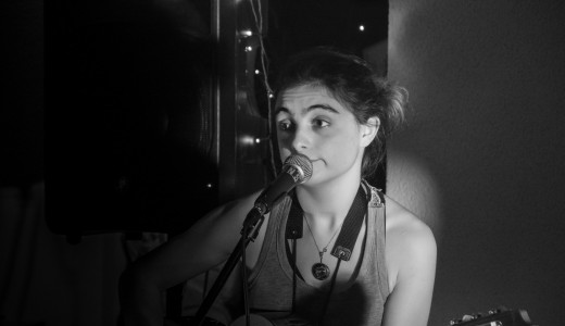 _DSC1917-2 [1920x1920]